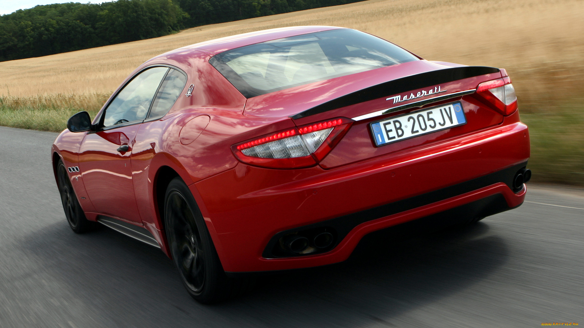 maserati, granturismo, , s, p, a, , , 